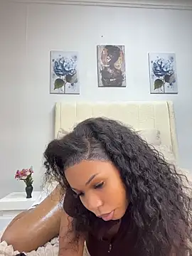 ELAINE_xXxXn Live XXX chat