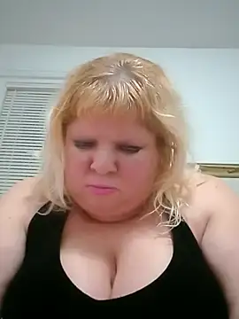 JemJensen30 – Live XXX-chat