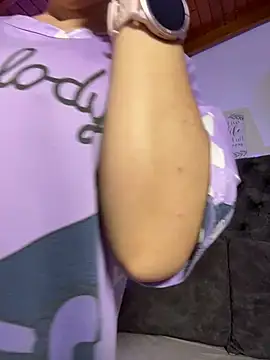 RenataVelasquez XXX чат на живо