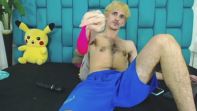 boy_Dirty_X's Live XXX Chat