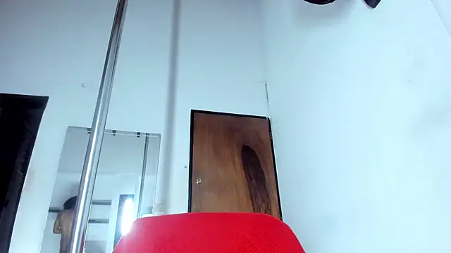 venus-03 Live XXX-chat