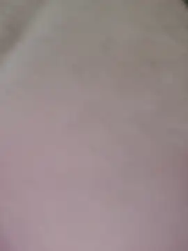Ruhi_07 Obrolan Langsung XXX