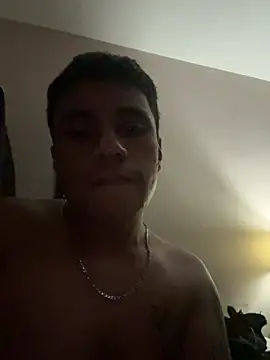 NekutaMex Live XXX Chat