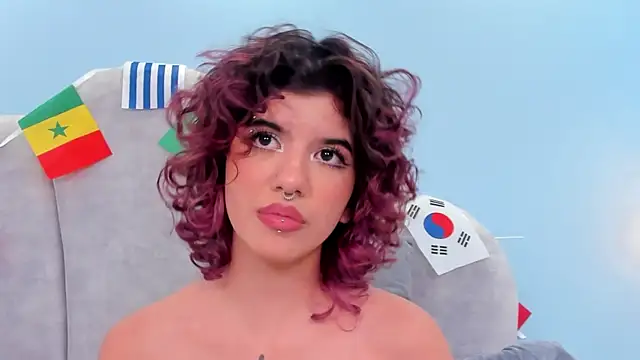 eva_caos 라이브 XXX 채팅
