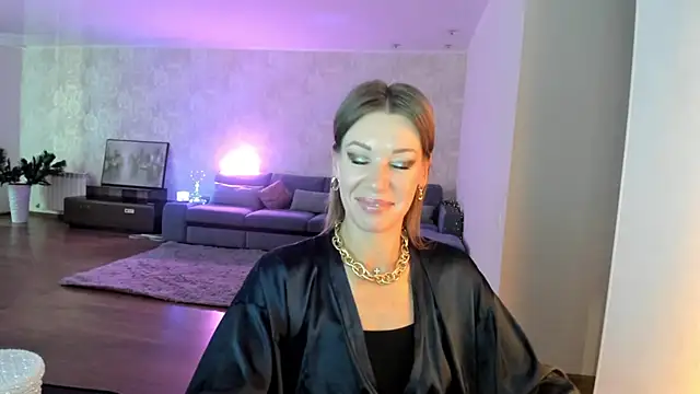miababemi09's Live XXX Chat