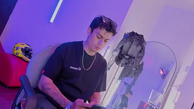angel_still_ Chat XXX live