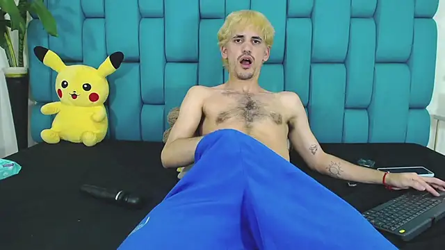 boy_Dirty_X's Live XXX Chat