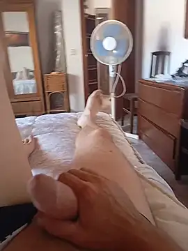Chat +18 de mecaloco ao vivo