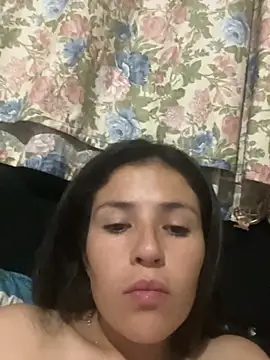 Sofia_SecretX's Live XXX Chat