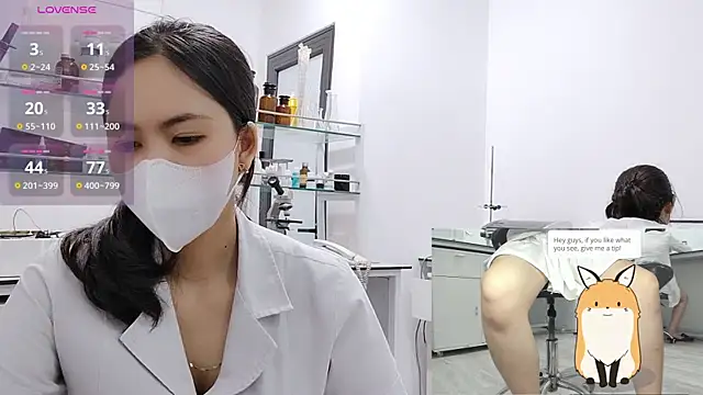 Czat XXX na żywo – Kathylove_2023