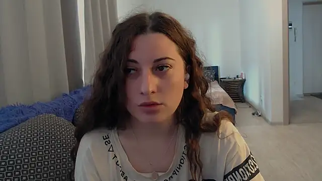 Helen_Adams_'s Live XXX Chat