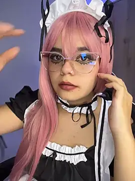 XXXAngella: απευθείας συνομιλία ΧΧΧ