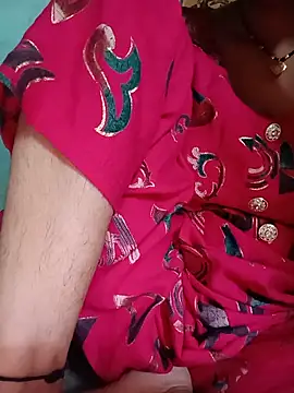 Онлайн чат XXX beutiful_hot