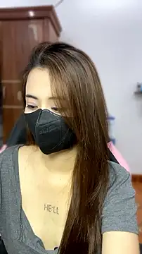 Chat XXX Live Mochi_11