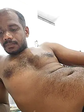 Daddyishere_19 Adlı Modelin Canlı XXX Sohbeti