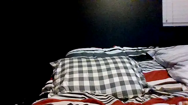 Mikecloudyhawkn Live XXX chat