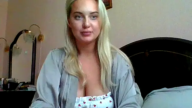 aylin99999's Live XXX Chat