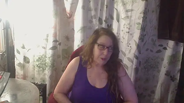 Ireallysquirt: απευθείας συνομιλία ΧΧΧ