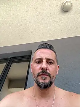 Chat XXX ao vivo de InsaneMattt