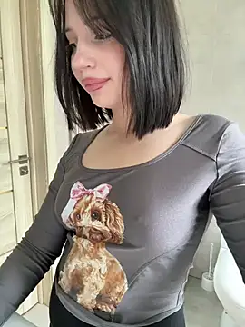 Chat +18 de YourLittleDevil ao vivo