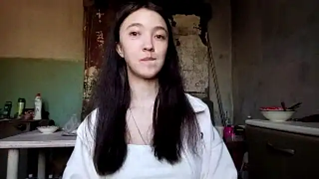Онлайн чат XXX TranquilityPleasure