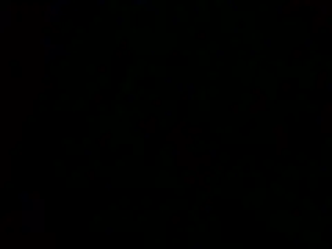 Show de carlos40404 na webcam