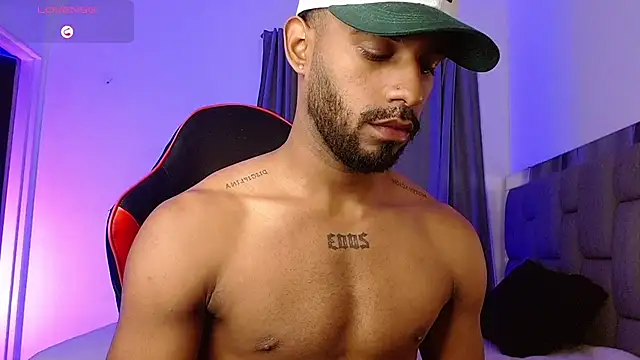 Damiano_walker Live XXX-chat