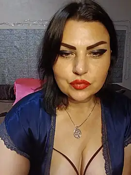 kataleya94 – Live XXX-chat