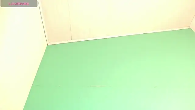avaleri_cherry 라이브 XXX 채팅