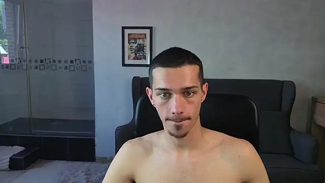 KaydenDrew Chat XXX live