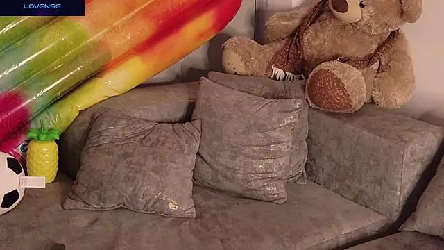 Seth_Vegaa XXX чат на живо