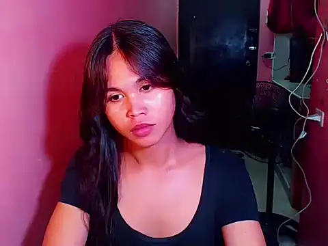 Sassy_Bianca Chat XXX in diretta
