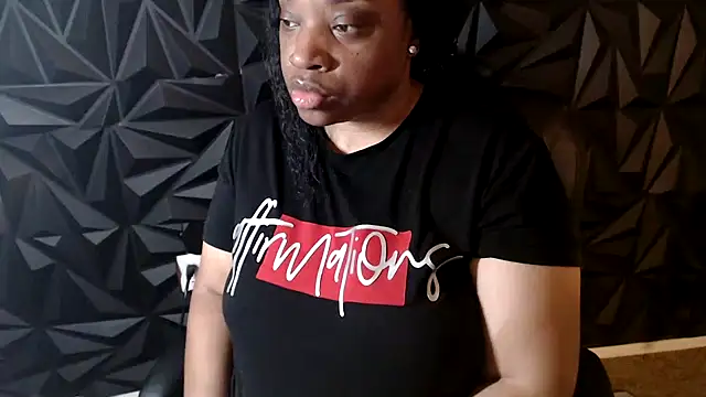 Sexymona1218's Live XXX Chat