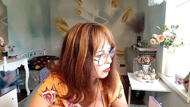 Arisa5000 现场XXX聊天