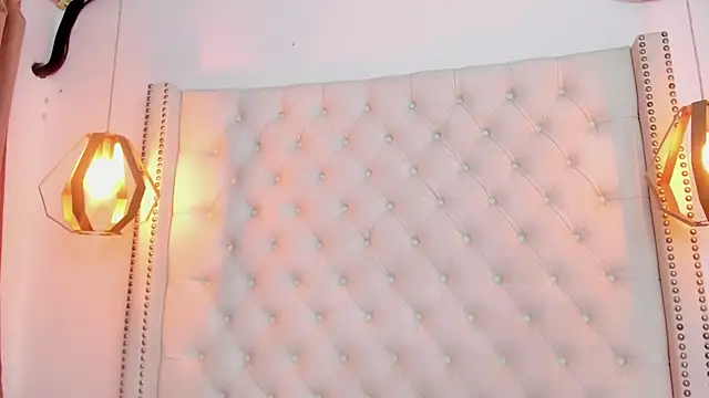 _ISALITTLESTAR_ Chat XXX live