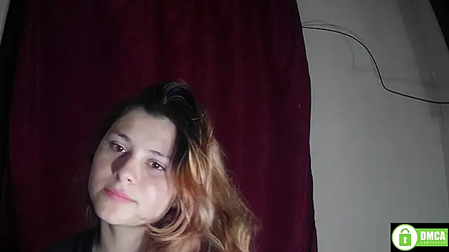 StarElii's Live XXX Chat