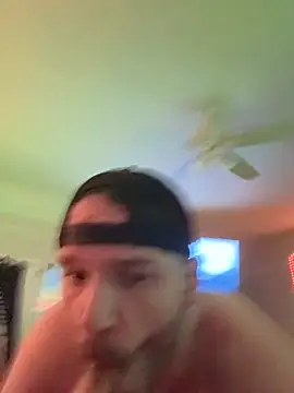 ISOHoTDaddies269 Show in webcam