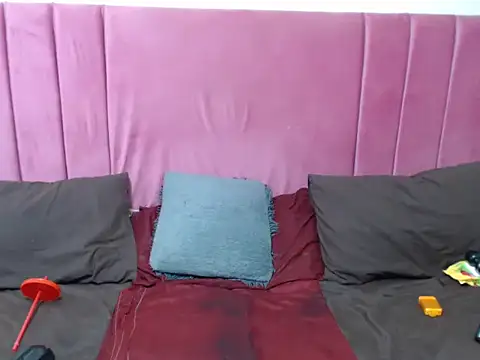 BustyBmw Live XXX Chat