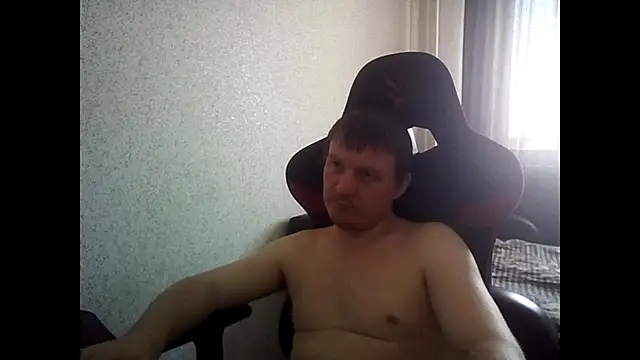 MysteriousWanderer Live XXX-chat