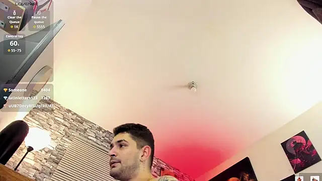 Nicolas_Fellener – Naživo XXX chat