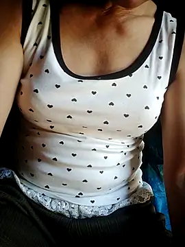 Chat XXX ao vivo de phlin1