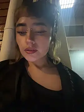 baby_akuma Live XXX Chat