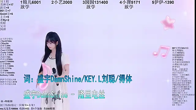 1X-two 即時 XXX 聊天