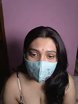 indianpallavi XXX чат на живо