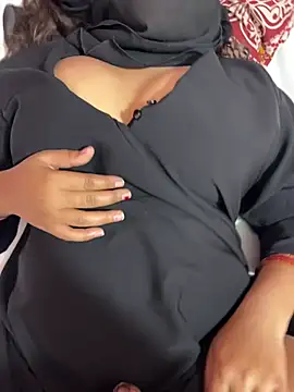 Show Webcam de mickey_love