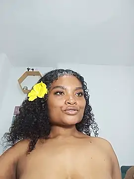 دردشة gianna_smith الجنسية المباشرة