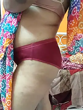 dhanshri143's Live XXX Chat