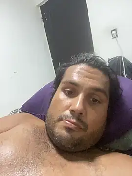 Živý XXX chat JRS954