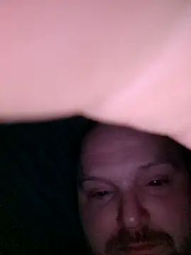 G-L-P Live XXX-chat