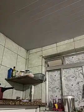 Sarado_Tesudo 웹캠 쇼
